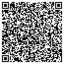 QR code with Terry Sharp contacts