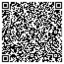 QR code with Lizom Group Inc contacts