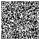 QR code with Terry W Wilson contacts