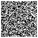 QR code with Building Division contacts