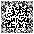QR code with Testmasters of East Tenn contacts
