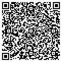 QR code with Log N contacts