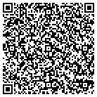 QR code with National Personnel Solutions contacts