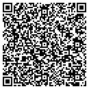 QR code with Tham Loc contacts