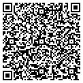 QR code with The Billingers contacts