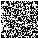 QR code with Sand Lake Point Hoa contacts