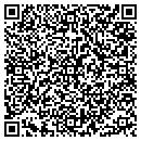 QR code with Lucidtech Consulting contacts
