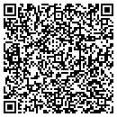 QR code with Walsh Maryann E MD contacts