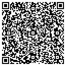 QR code with The Chop House C O Ews contacts