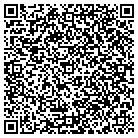 QR code with Designer Window Supply LLC contacts