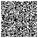 QR code with The Etiquette Factory contacts