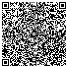 QR code with Americana Resort Properties contacts