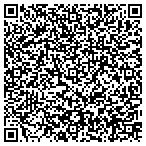 QR code with Mcwilliams-Mailliard Tech Group contacts