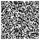 QR code with Jonathan Beyer Constructi contacts