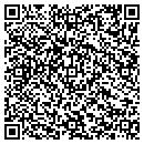 QR code with Waterman Wayne R DO contacts