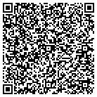 QR code with Panorama Custom Home Builders contacts
