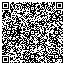 QR code with Meraki Networks contacts