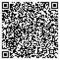 QR code with The Fx Factory contacts