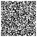 QR code with Wazzan Tarek MD contacts
