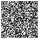 QR code with Weerasinghe Kenneth L MD contacts