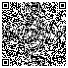 QR code with Kevin Hoffman Concrete Construction L L C contacts