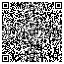 QR code with The Mack L L C contacts