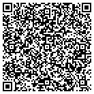 QR code with No Borders Number Boundaries contacts