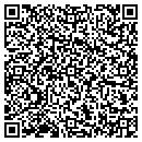 QR code with Myco Solutions Inc contacts