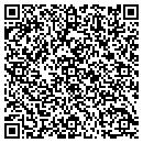 QR code with Theresa G Gray contacts