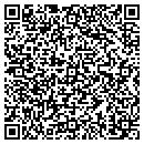 QR code with Natalya Murashev contacts