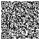 QR code with Ncc Group Inc contacts