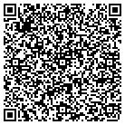QR code with Midtown Express Printing Co contacts