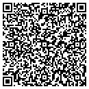 QR code with Legend Homes Stonewater At Ore contacts
