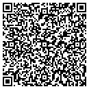 QR code with Legend Homes Stonewater At Ore contacts