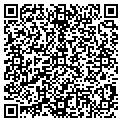 QR code with Net Guyz Inc contacts