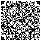 QR code with Everything Swimming Pool Supls contacts