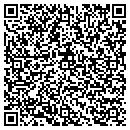 QR code with Nettempo Inc contacts