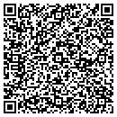 QR code with Lorenz Electrical Construction contacts