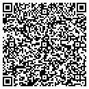 QR code with Thomas D Boswell contacts