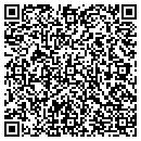 QR code with Wright III George J MD contacts