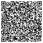 QR code with Makena Custom Homes contacts