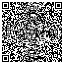 QR code with Thomas Dyal contacts