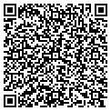 QR code with Noetic Systems contacts