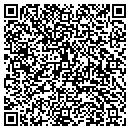 QR code with Makoa Construction contacts