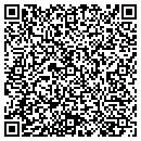 QR code with Thomas E Carden contacts