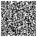 QR code with Omni & CO contacts