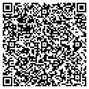 QR code with Thomas Gary L MD contacts