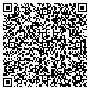 QR code with Objectpal Consulting contacts