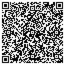 QR code with Thomas H Jackson contacts