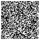 QR code with Michael J Hiatt Construction contacts